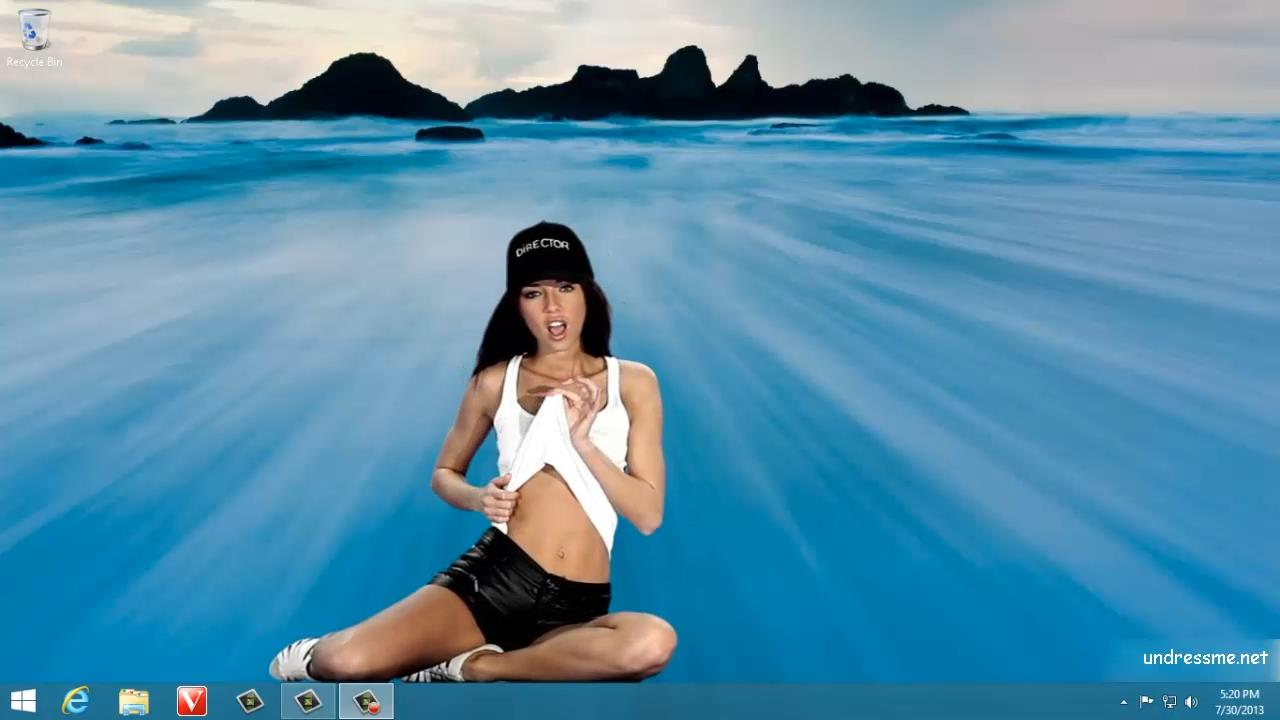 吉娜 - 迪瓦恩 - 试听女孩Virtuagirl吉娜迪瓦恩 - ＆QUOT;试听女孩" 裸体预览VIRTUA女孩HD 