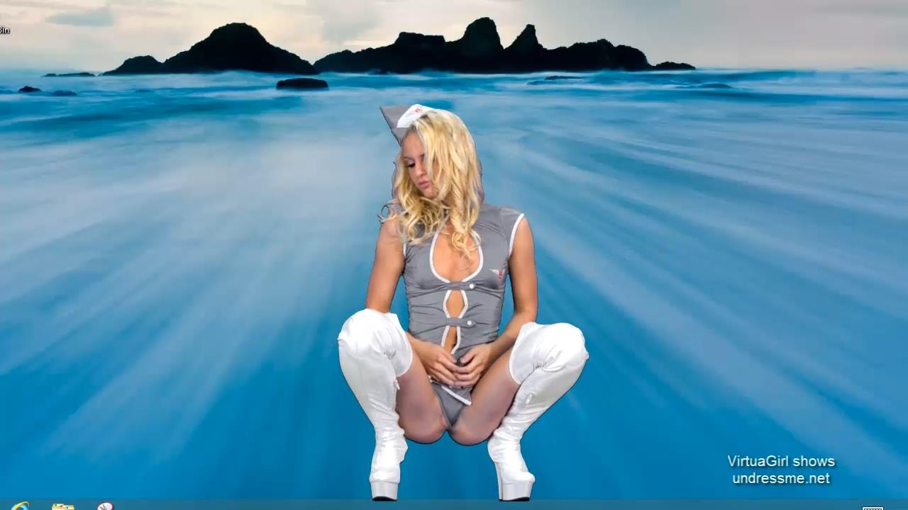 Vanda-lust-video2.mp4_snapshot_00.04 Vanda Lust - Take Off Virtua dziewcząt HD 